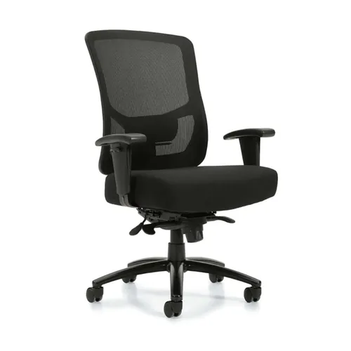  Mesh Office Desk Chair 