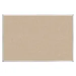  Modular Panels 48H x 72W