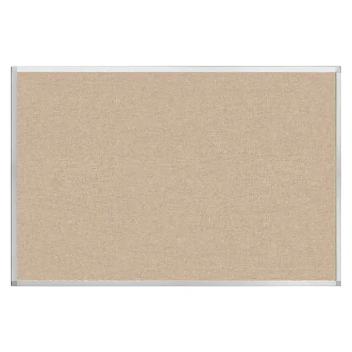  Modular Panels 48H x 72W