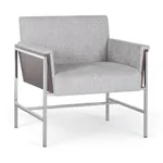 Tama Reception Lobby Furniture 