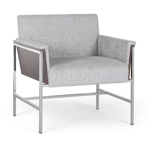 Tama Reception Lobby Furniture 