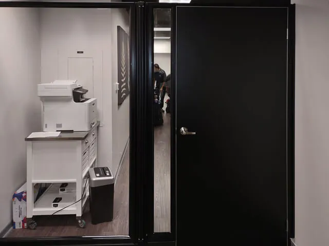 Athena Real Estate, LLC