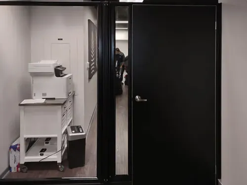 Athena Real Estate, LLC