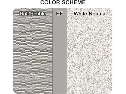 Rocky Mountain Diabetes Center