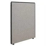  Space Divider 42H x 30W
