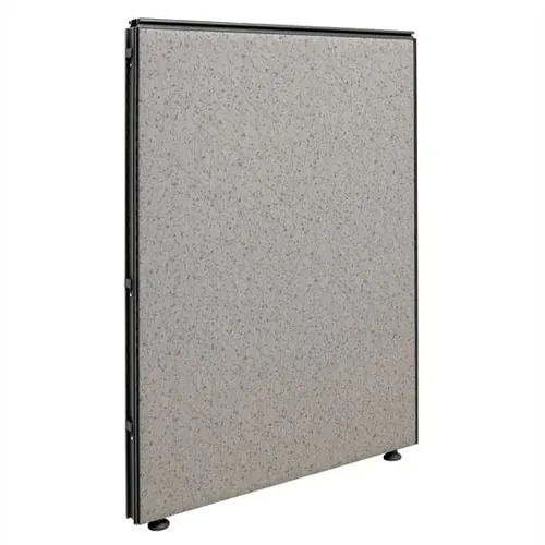  Space Divider 42H x 30W
