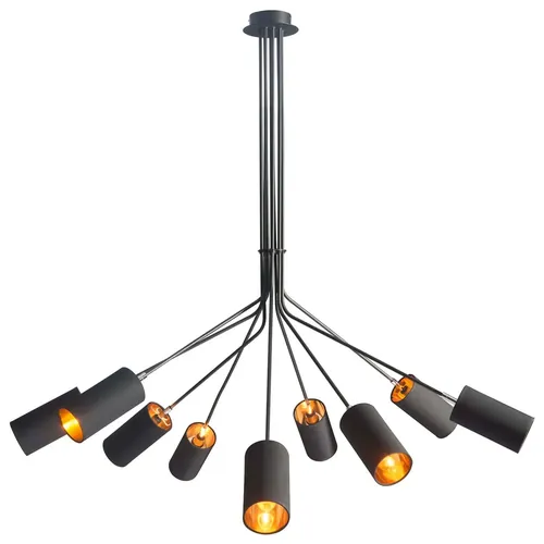 Centelha Contemporary Kitchen Lighting 