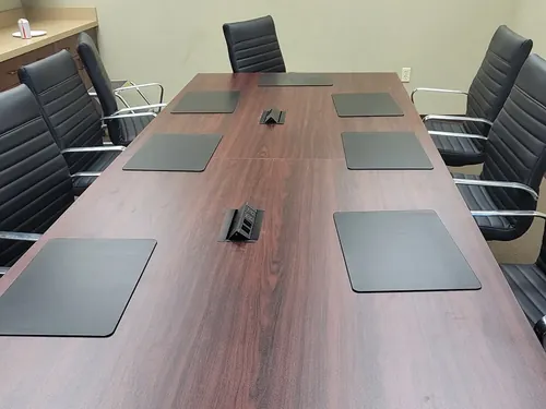 Peoples Bank and Trust Company 