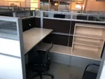 Steelcase Montage