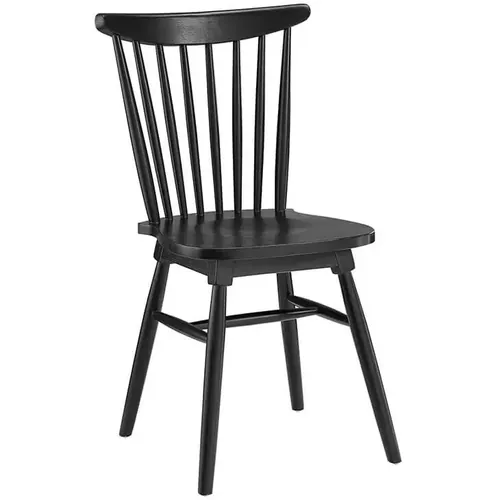 Reinaldo Dining Wooden Chair 