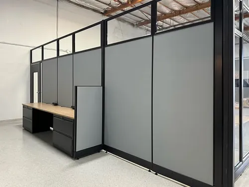 Living Stones Christian Church