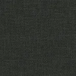  Reception Ottoman Wedge Shaped