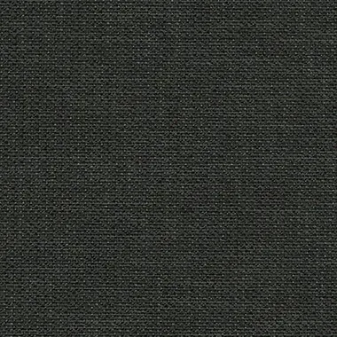  Reception Ottoman Wedge Shaped