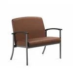  Extra Wide Chair Mighty Series 33W