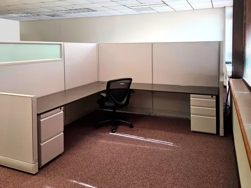 Teacher’s Retirement System of LA