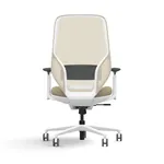  Modern Fabric Office Chair 