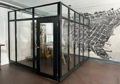 Cowford Realty & Design