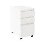 Classify Mobile Box Box File Pedestal