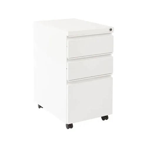 Classify Mobile Box Box File Pedestal