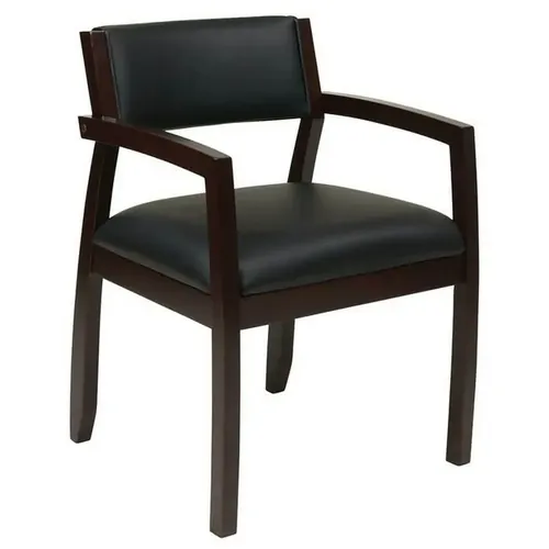 Mabton Waiting Area Furniture Upholstered Back