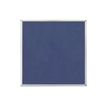  Modular Panels 48H x 48W