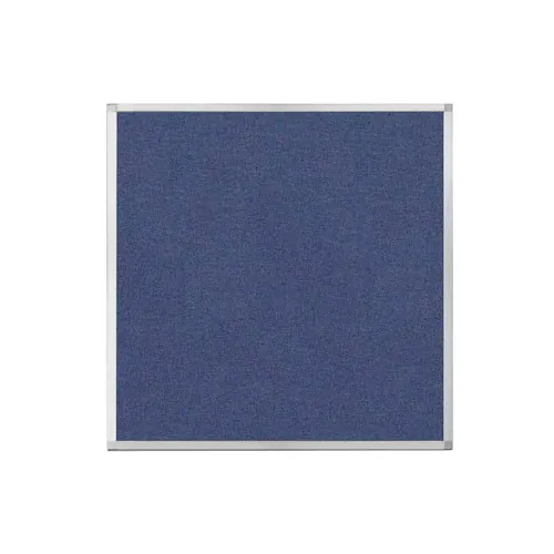  Modular Panels 48H x 48W