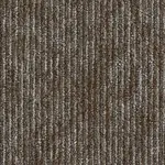 Decatur Modular Carpet Tiles 