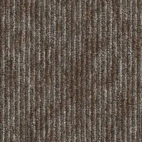 Decatur Modular Carpet Tiles 