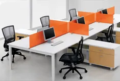 Desk Dividers