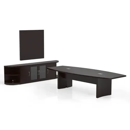 Caliopa Executive Conference Tables Suite