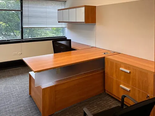 Digital Landscape (Radius Global)