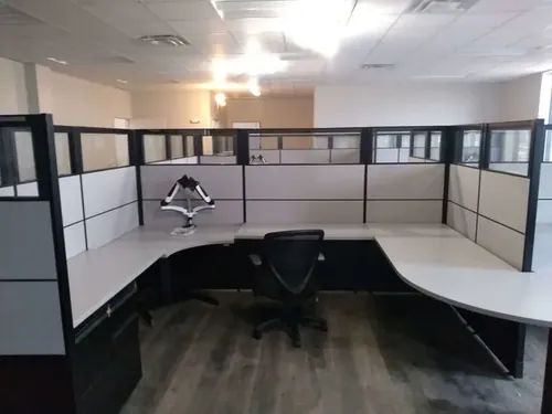 Tactical Intent Group