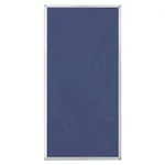  Modular Panels 72H x 36W