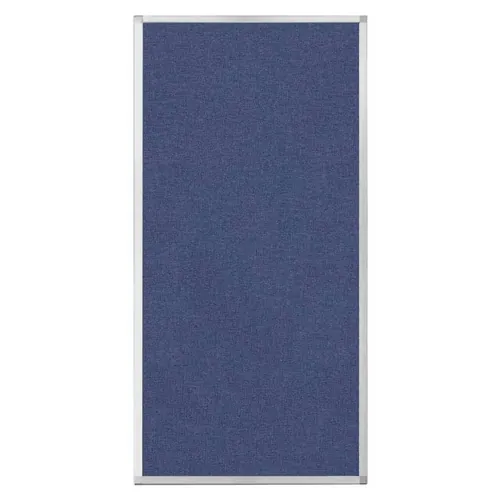  Modular Panels 72H x 36W