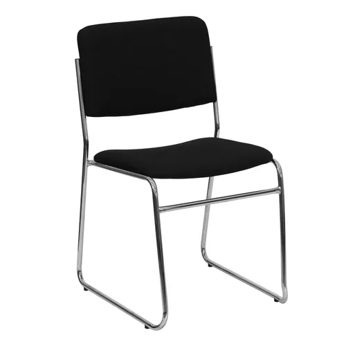 Fulton Chairs For Office Visitors 