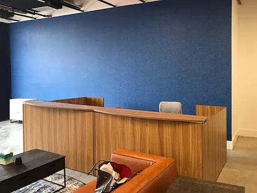 Clarity Surgical and Weight Loss Solution