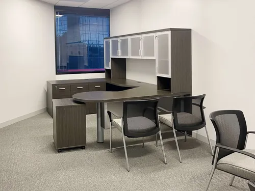 E2 Miller Law Partners