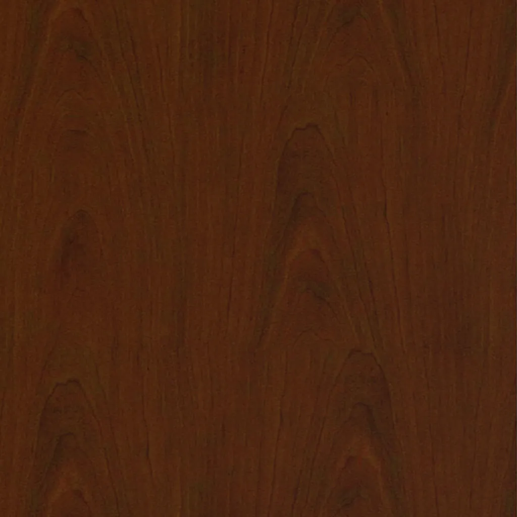 Verona Veneer