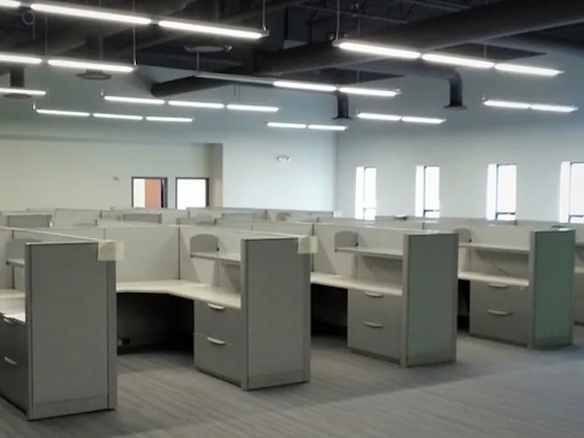 Design Communications Ltd