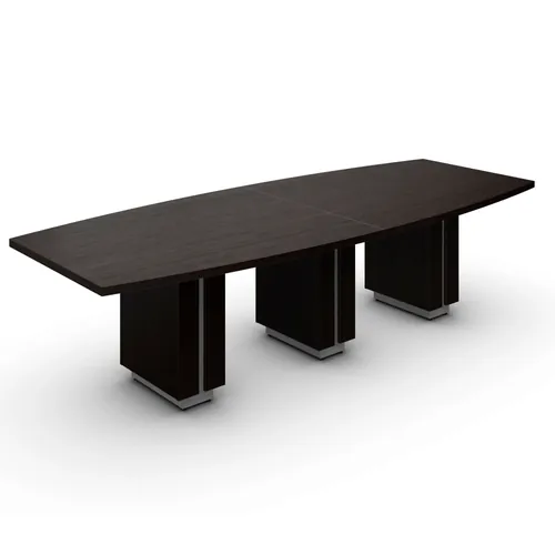 Geneva Office Conference Table 