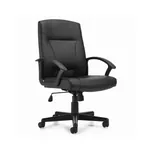  Office Chair Executive 