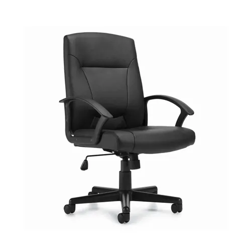  Office Chair Executive 