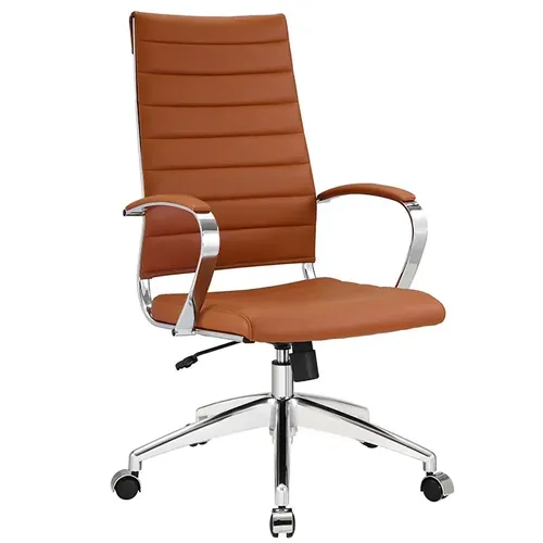 Piscataway Colorful Office Chair 
