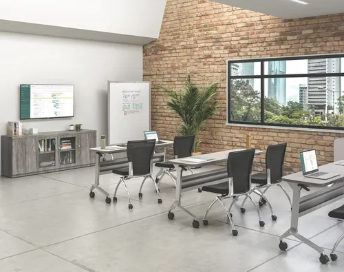 Training Room Furniture  