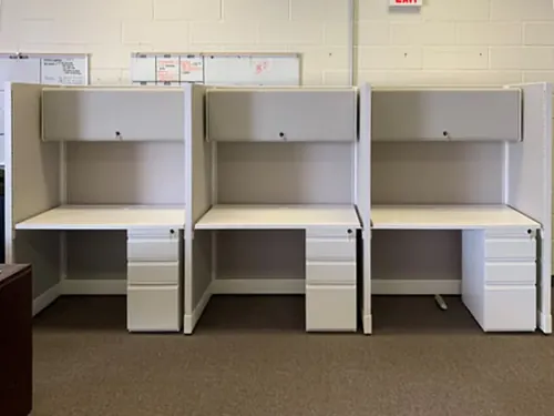 GA Aircrew Flight Equipment