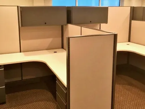 Full Gospel NY Church