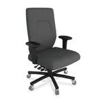  Ergonomic Office Chair Heavy Duty 