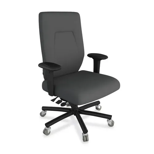  Ergonomic Office Chair Heavy Duty 