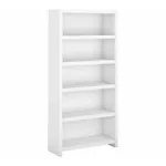 Limera Bookcase Shelf 