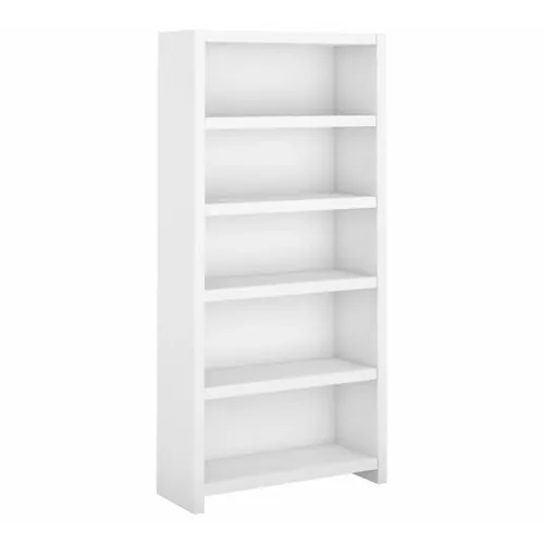 Limera Bookcase Shelf 